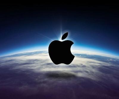 WWDC 2024 etkinliği sonunda resmiyet kazandı