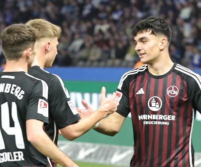 Can Uzunun dublesi galibiyete yetmedi