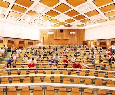Bugün üniversiteler tatil mi Seçim sonrası 1 Nisan 2024 üniversiteler açık mı, YÖKten açıklama geldi mi