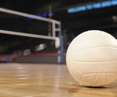 THY - Fenerbahçe Opet voleybol maçı ne zaman, saat kaçta, hangi kanalda