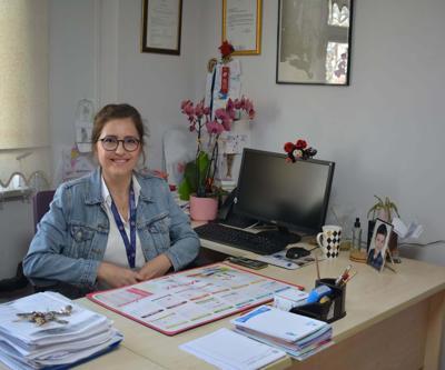 Prof. Dr. Köse: Otizm, her 36 çocuktan birinde görülüyor