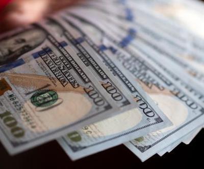 Dolar yükselecek mi düşecek mi ABDli bankadan flaş tahmin Öyle bir noktaya işaret etti ki...
