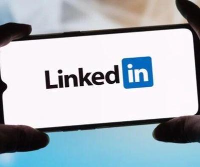 LinkedIn şimdi TikTok benzeri bir akış test ediyor