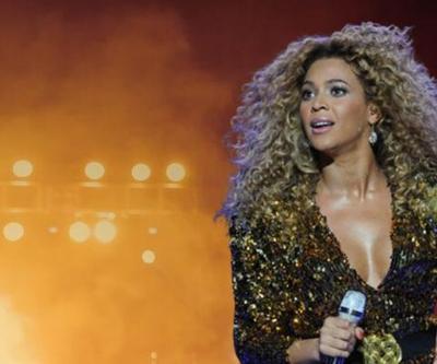 Beyoncenin hayranları resmen isyan etti Kandırıldık, paramızı geri ver