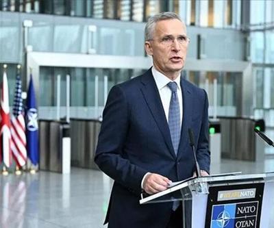 İttifak 75 yaşında NATOyu 3 sınav bekliyor