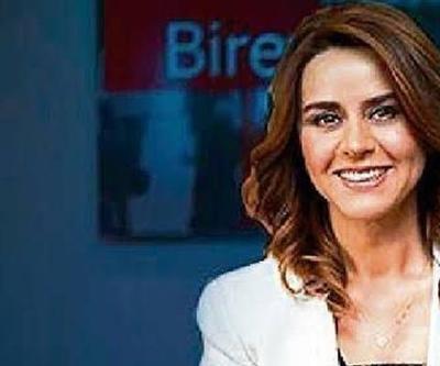 Seçil Erzan davasında yeni gelişme