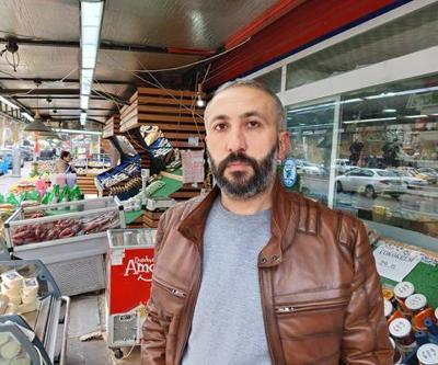 Tefecilerden borç alan esnafın hayatı kabusa döndü: Beni ölümle tehdit ediyorlar