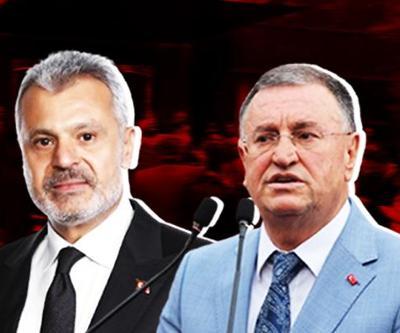 CHP’nin Hatay itirazları reddedildi