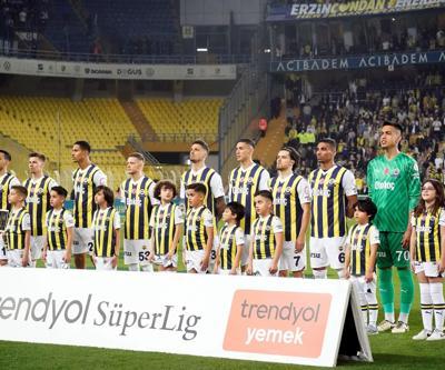 Fenerbahçe 3 branşta şampiyonluğa yürüyor