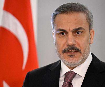Türkiyenin İsrail kararı dış basında böyle yankılandı