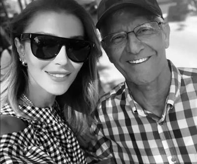 Özge Ulusoy: Ömrüm yettiğince hakkını arayacağım