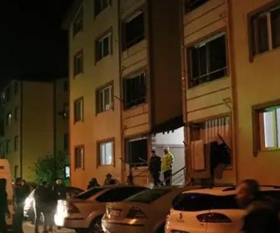 Arefe günü dehşet Mal varlığı kavgası 3 cana mal oldu