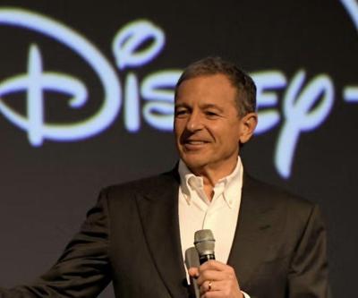 Disney+ şifre paylaşımına son verecek