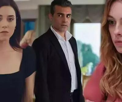 Beğeni butonu çöktü Sadakatsizin Derini Melis Sezenden çarpıcı paylaşım Sen tek başına güneşsin zaten