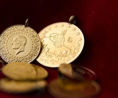 Rekorlara doymuyor: 2 bin 500 lirayı aştı...