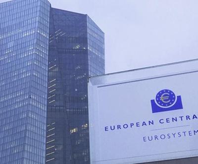 Avrupa Merkez Bankasının faiz kararı