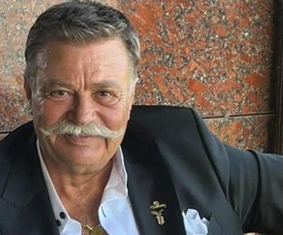 Nuri Alço’nun sağlık durumu ile ilgili hastaneden yeni açıklama: Temel olarak 3 problemi var...