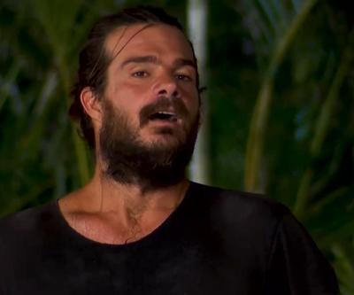 Survivor Hakan elendi mi Survivor All Star 2024 yarışmacısı Hakan Hatipoğlu kimdir, ne iş yapıyor Biyografisi, yaşamı ve çocuğunun adı...