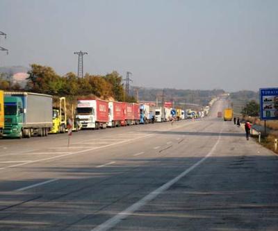 ‘Yeni İpek Yolu’ için önemli hamle
