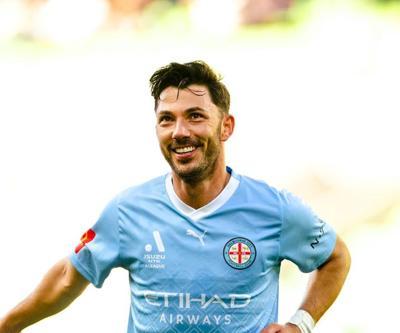 Tolgay Arslan 3 gol attığı maçta şov yaptı