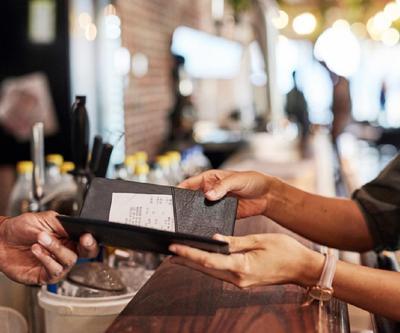 Ticaret Bakanlığından Servis ücreti denetimi