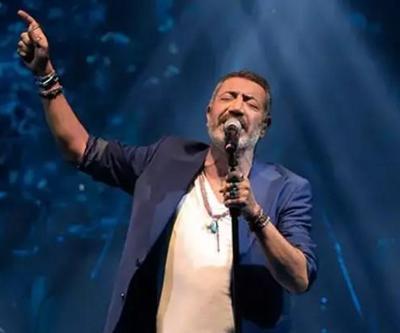 Hakan Altundan albüm açıklaması: Artık zor oluyor