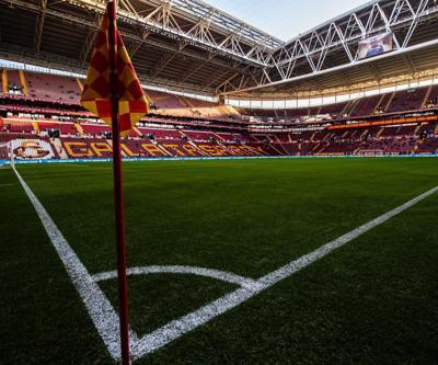 Galatasaray yeni sezon kombine yenileme fiyatlarını açıkladı