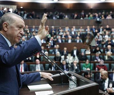 Seçimlerin ardından ilk grup toplantısı: Erdoğan ne mesajlar verecek
