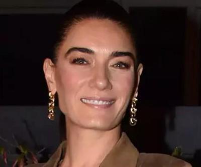 Hande Subaşı yeni projesi hakkında konuştu
