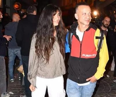Tuba Büyüküstün: O kadar heyecanlı bir şey yok