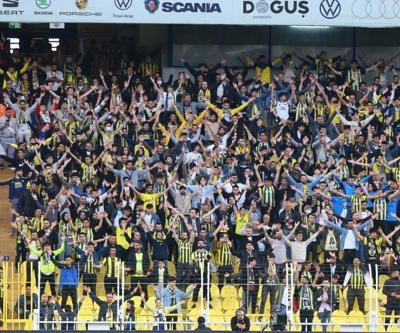 Fenerbahçe - Beşiktaş derbisinin tarihi belli oldu