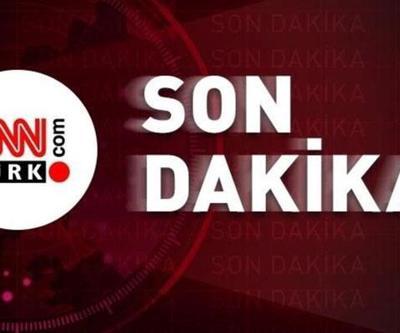 Son dakika Tokatta 5.6 büyüklüğünde deprem oldu: Samsun, Nevşehir ve Yozgattan hissedildi