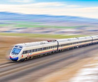 Sivas - İstanbul yüksek hızlı tren durakları İstanbul - Sivas - İstanbul YHT seferleri seferleri başladı mı
