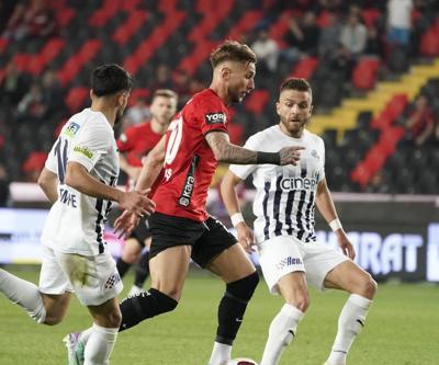 Süper Lig devi transferde bombayı patlattı Draguş, sağlık kontrollerinden geçti...