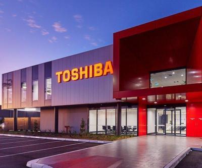 Toshiba, personel sayısını azaltma niyetinde