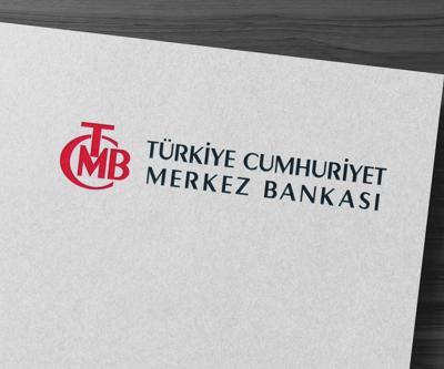 Merkez Bankası faiz kararı açıklandı 25 Nisan PPK toplantısı kararı ne oldu