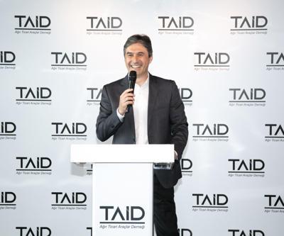 Ağır ticari satışlarında yüzde 3 gerileme