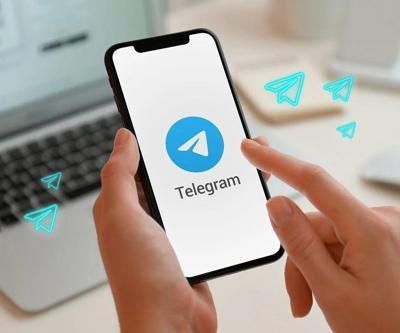 Telegram, 1 milyar kullanıcıya yaklaştı