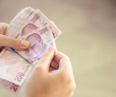 23 Nisanda öğretmenlere ek ders ödemesi olacak mı, kesilecek mi