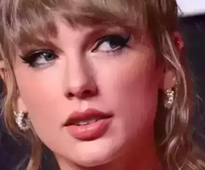Bu kez tarih yazdı Taylor Swiftin yeni albümü rekor üstüne rekor kırıyor