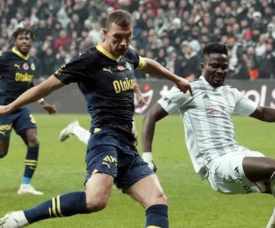 Derbiye dünya basınından yoğun ilgi