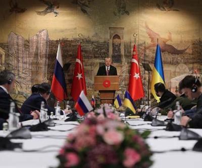 Dolmabahçe müzakerelerinde neden sulh çıkmadı Taraflardan karşılıklı suçlamalar