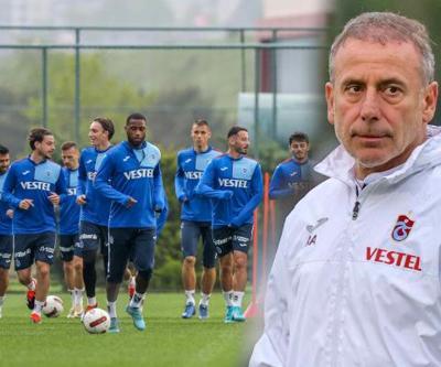 Trabzonspor transferleri bitiriyor 1 yıldız tamam 2 isim sırada...