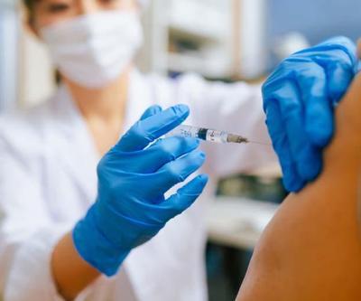 Uzman isim açıkladı: ‘Aşılar ölümcül hastalıklara karşı koruma sağlar’