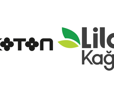 Halka arzda bu hafta: KOTON ve LİLA KAĞIT Hangisi, kaç lot verir