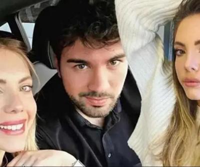 Eda Ece anneliğe dair açıklamalarıyla adından söz ettirdi
