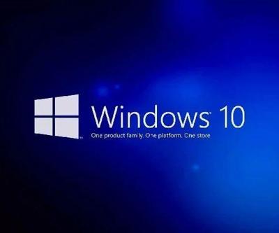Windows 10 için Ekim 2025’e kadar güncellemeler devam edecek