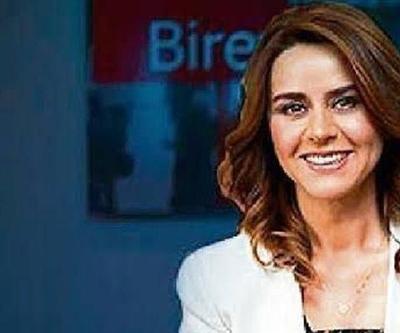 Seçil Erzan hakkında yeni iddianame: Mağdur sayısı arttı