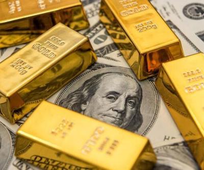 Altın | Dolar | Borsa | Mevduat Hangisi daha cazip Dikkat çeken açıklama
