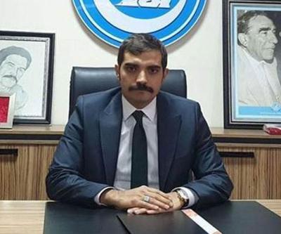 Sinan Ateş cinayeti iddianamesinin detayları ortaya çıktı
